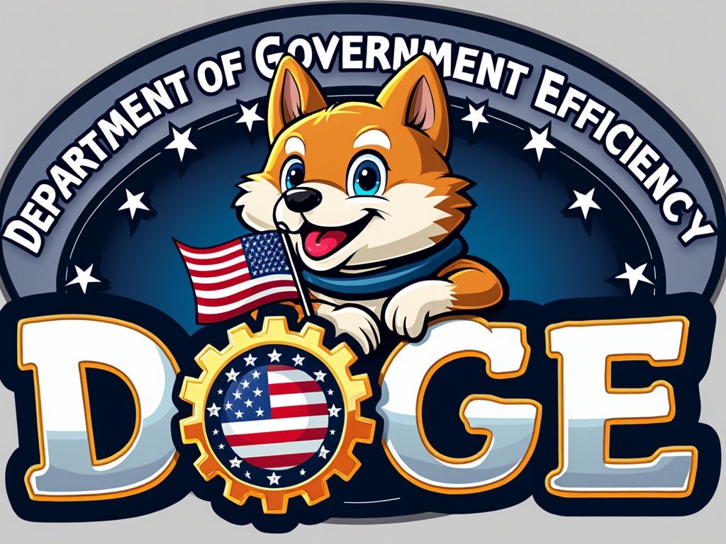 One Month In And Doge Has Already Saved The Tax Payer Billions